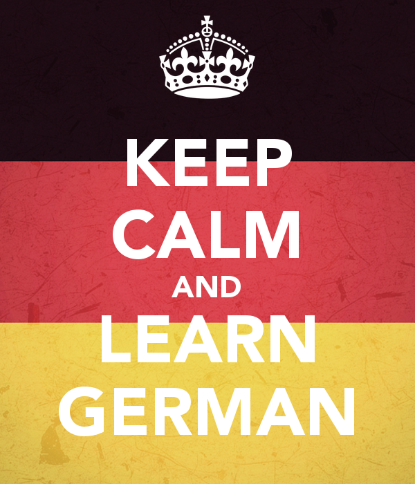 Top 4 Reasons to Learn German | Oktoberfest for Teens Brisbane