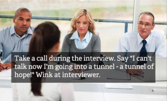 job-interview5